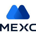 Mexc
